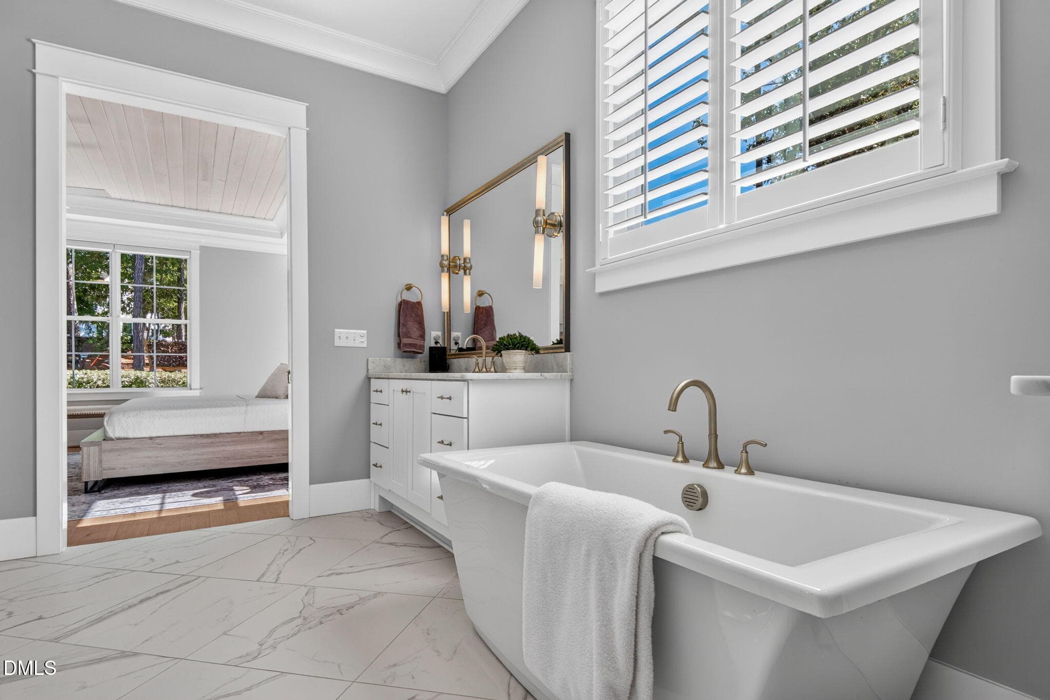 73-web-or-mls-2133 Gardenbrook Drive - 7 - 2133 Gardenbrook Drive, Raleigh, NC 27606, Raleigh