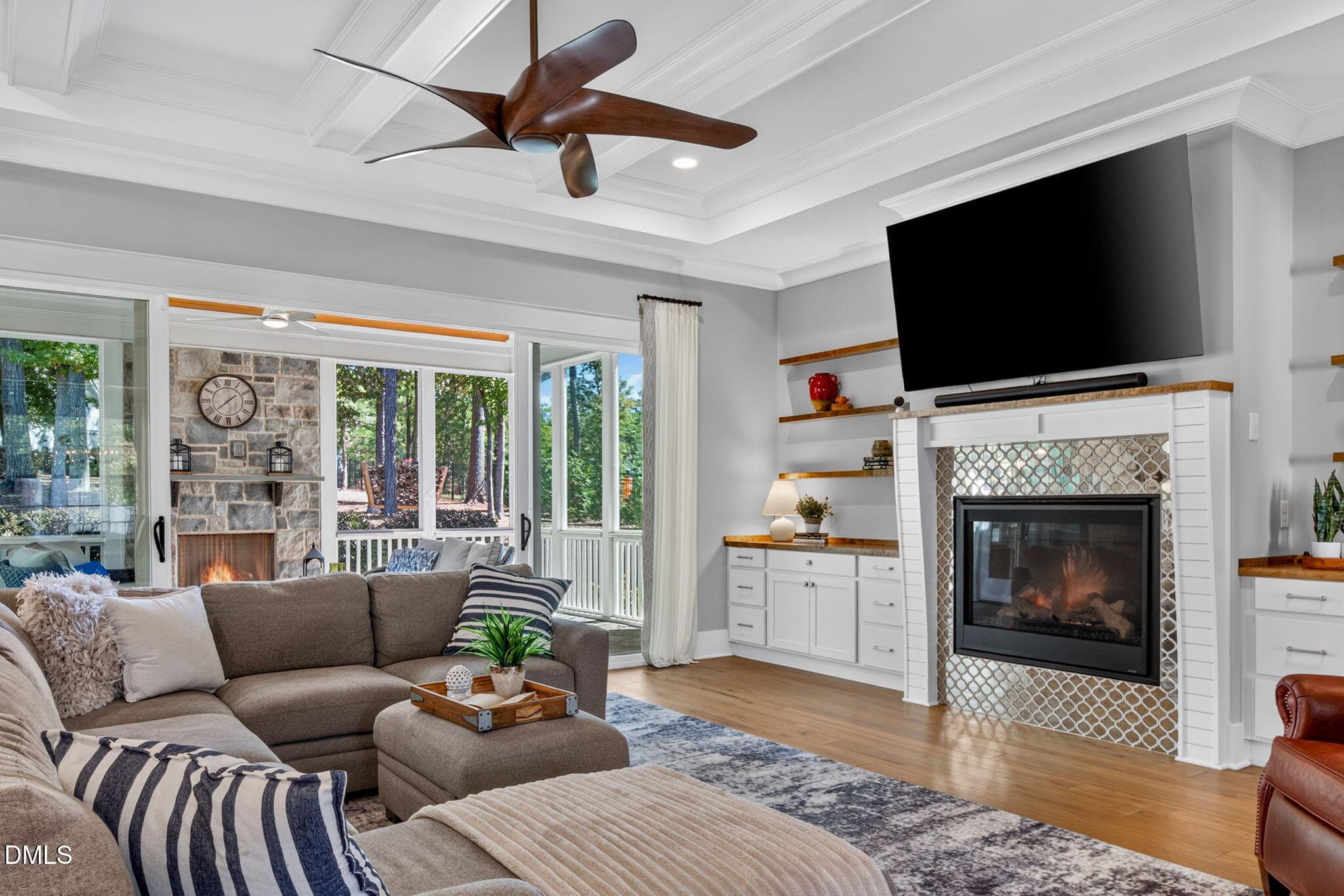 79-web-or-mls-2133 Gardenbrook Drive - 7 - 2133 Gardenbrook Drive, Raleigh, NC 27606, Raleigh