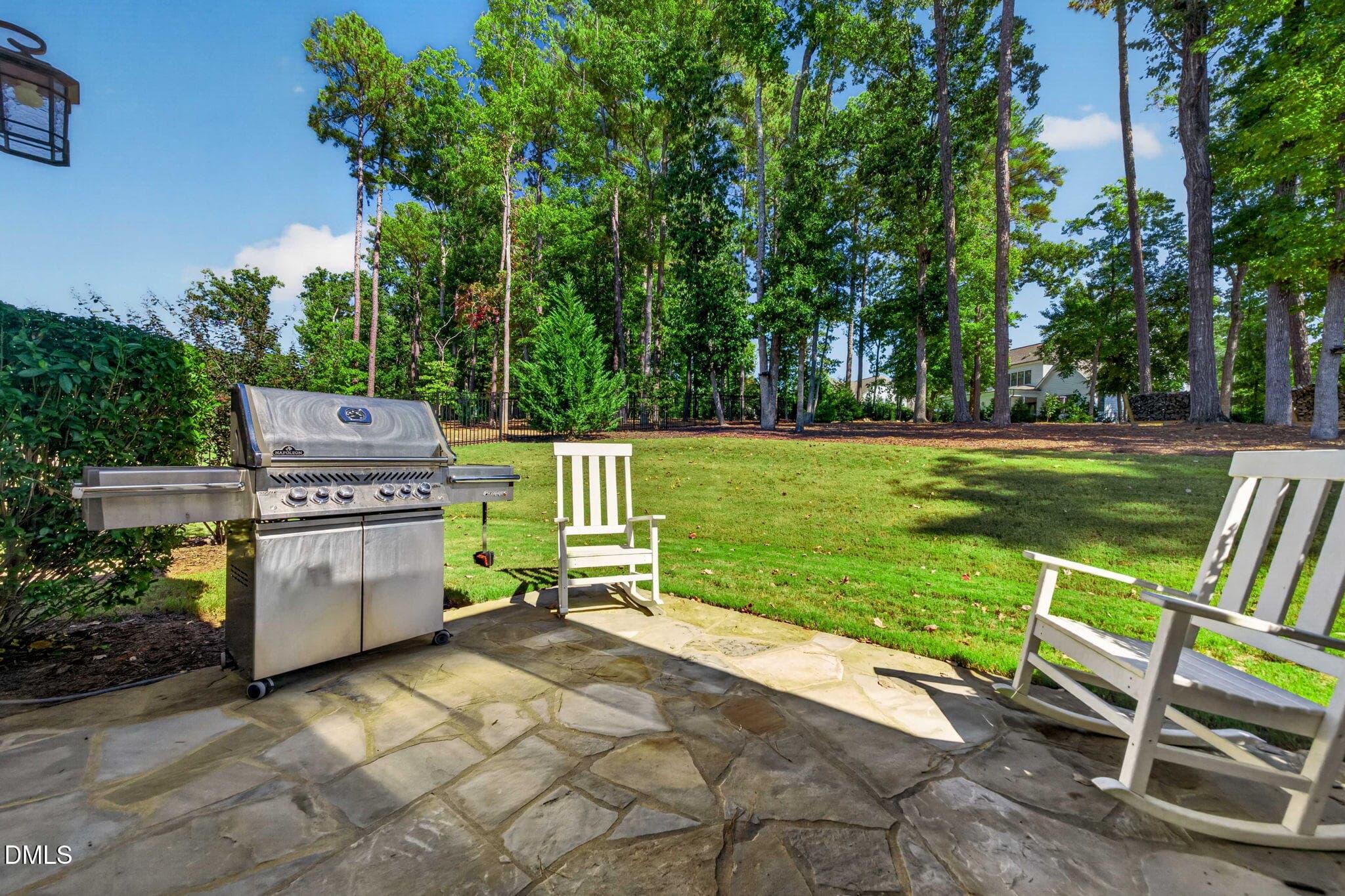 90-web-or-mls-2133 Gardenbrook Drive - 9 - 2133 Gardenbrook Drive, Raleigh, NC 27606, Raleigh