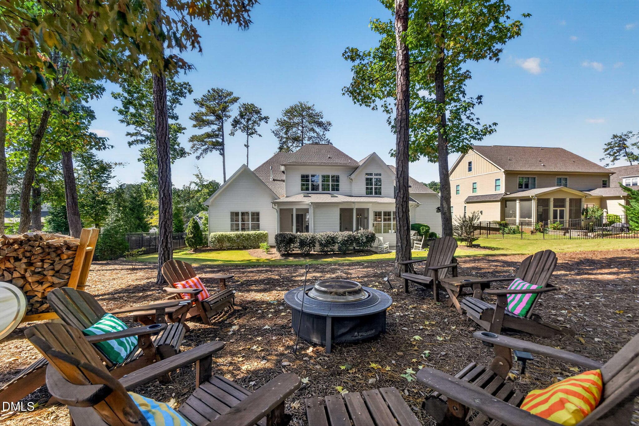 94-web-or-mls-2133 Gardenbrook Drive - 9 - 2133 Gardenbrook Drive, Raleigh, NC 27606, Raleigh