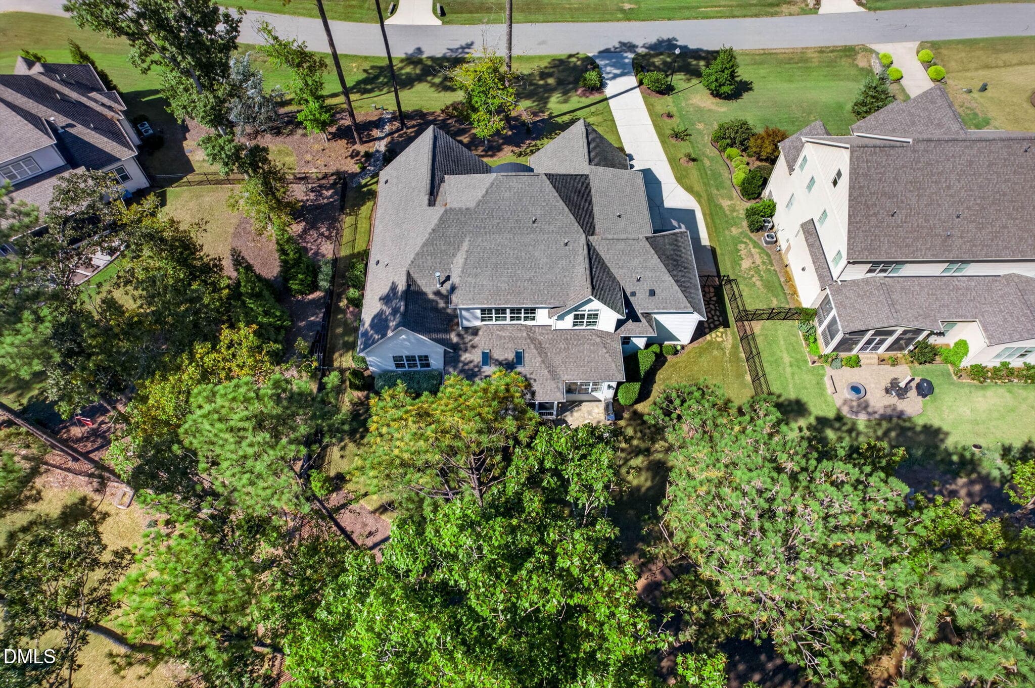 103-web-or-mls-2133 Gardenbrook Drive - - 2133 Gardenbrook Drive, Raleigh, NC 27606, Raleigh
