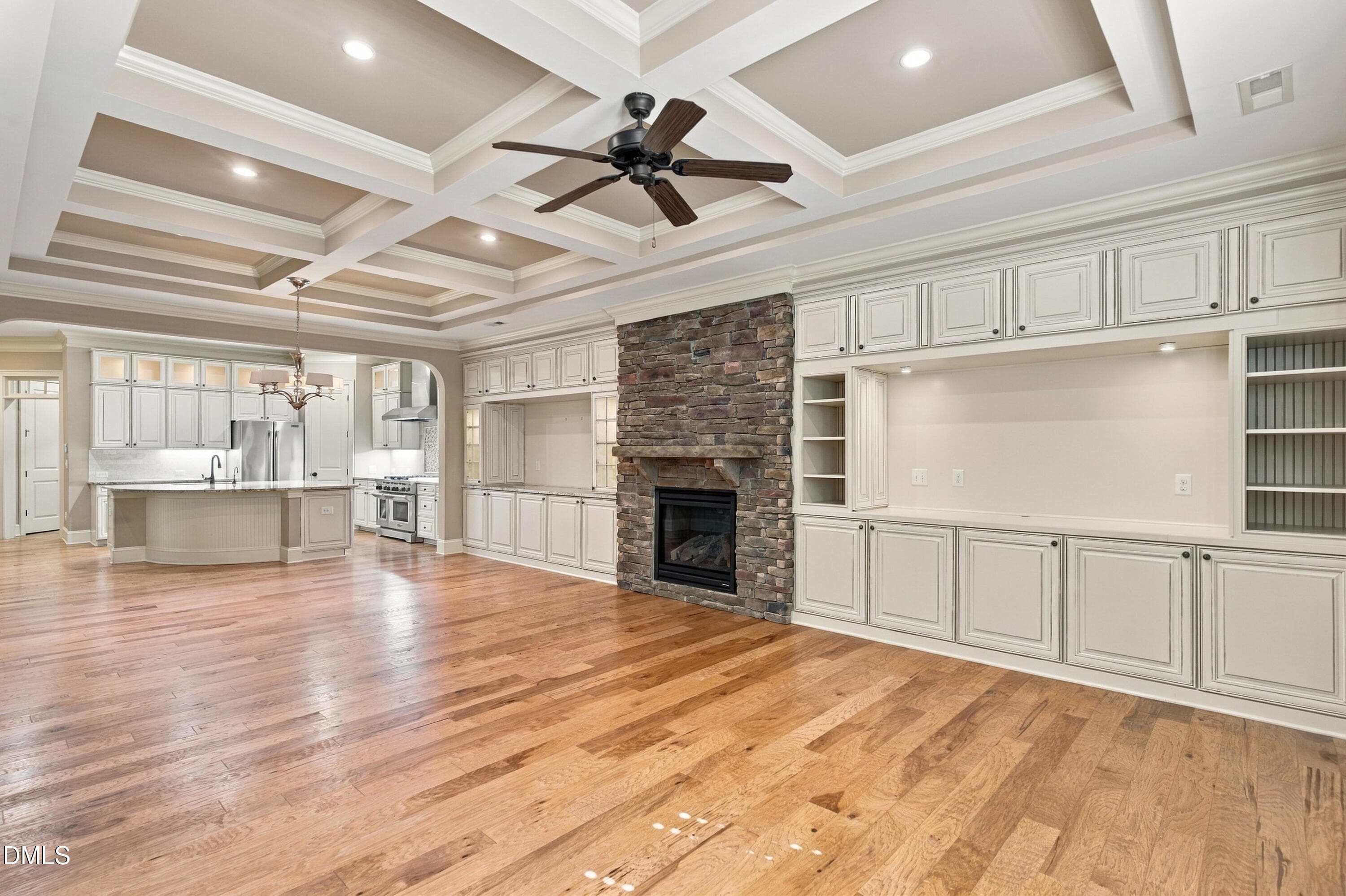 3813_cottage_rose_lane_010 - 3813 Cottage Rose Lane, Raleigh, NC 27612