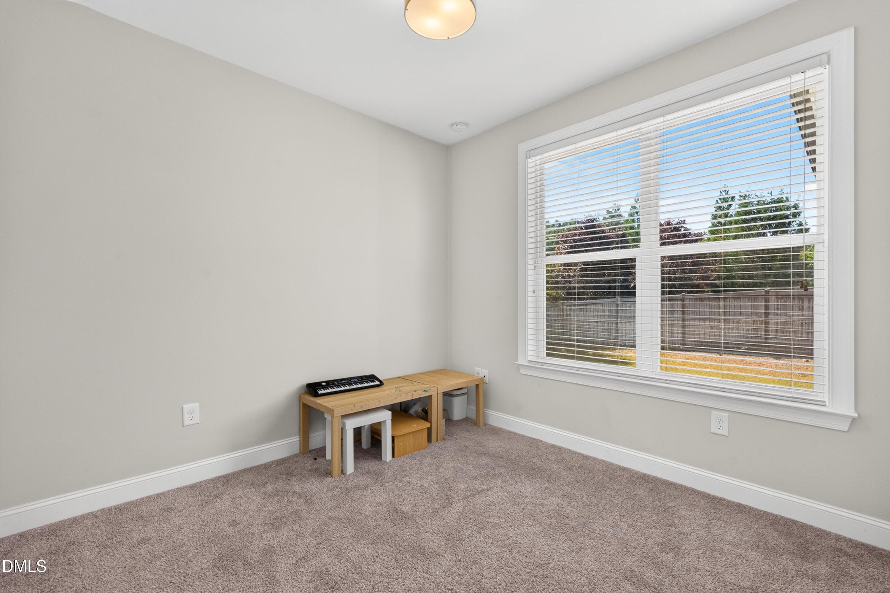 Office - 201 Patterson Court, Cary, NC 27513