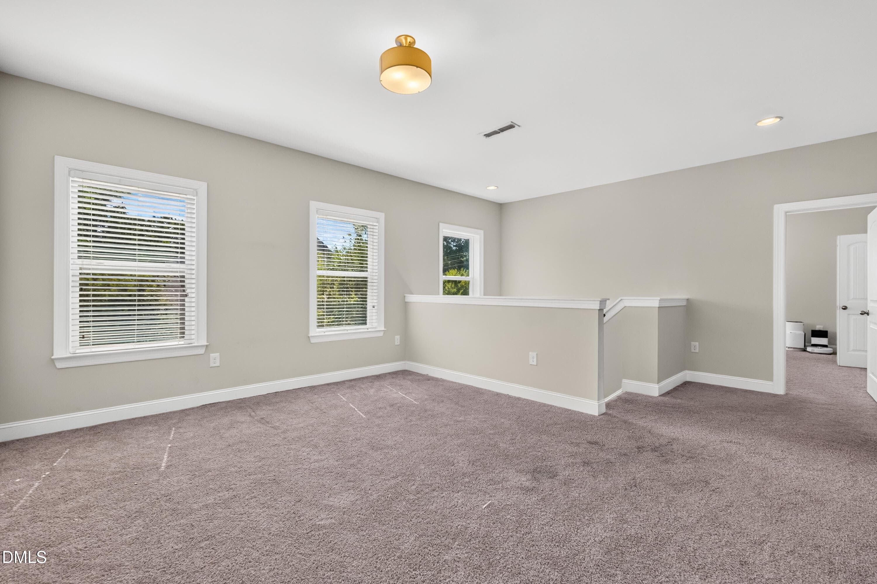 Undetermined - 201 Patterson Court, Cary, NC 27513