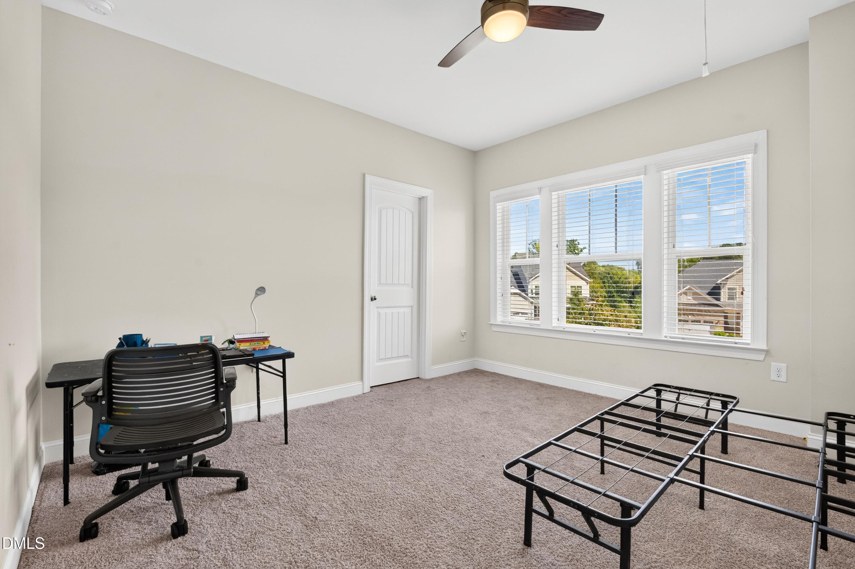 Office - 201 Patterson Court, Cary, NC 27513