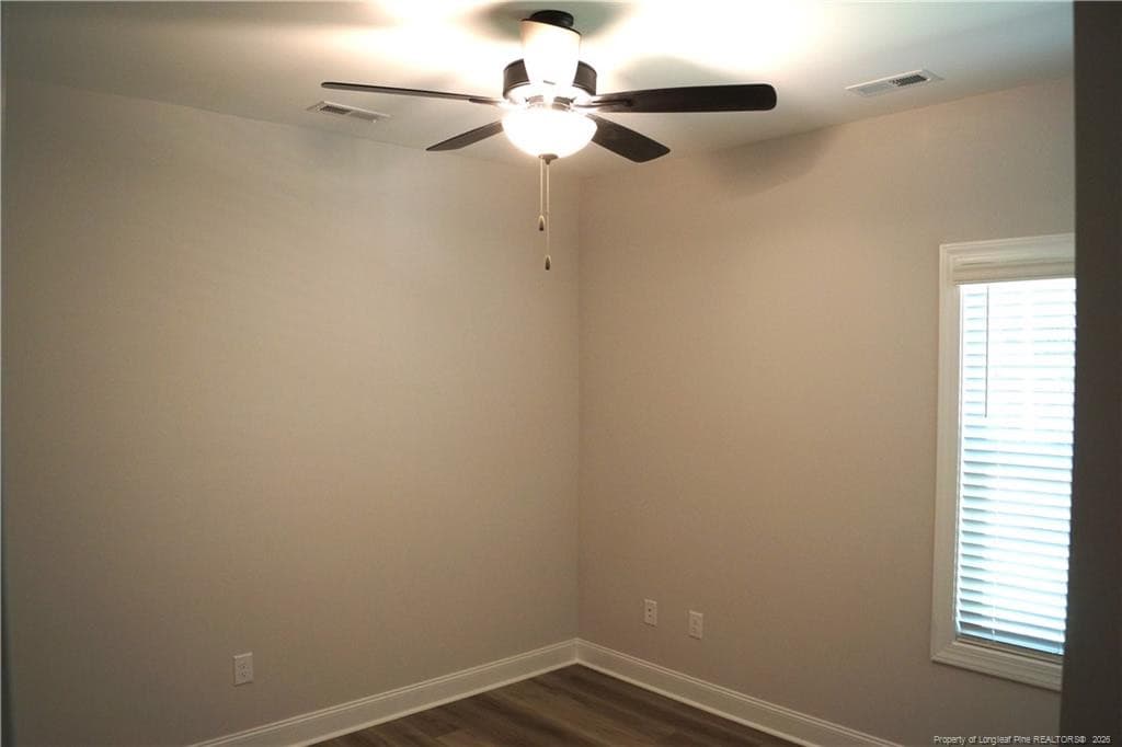 Photo 34 - 1808 KIR Circle, Sanford, NC 27332