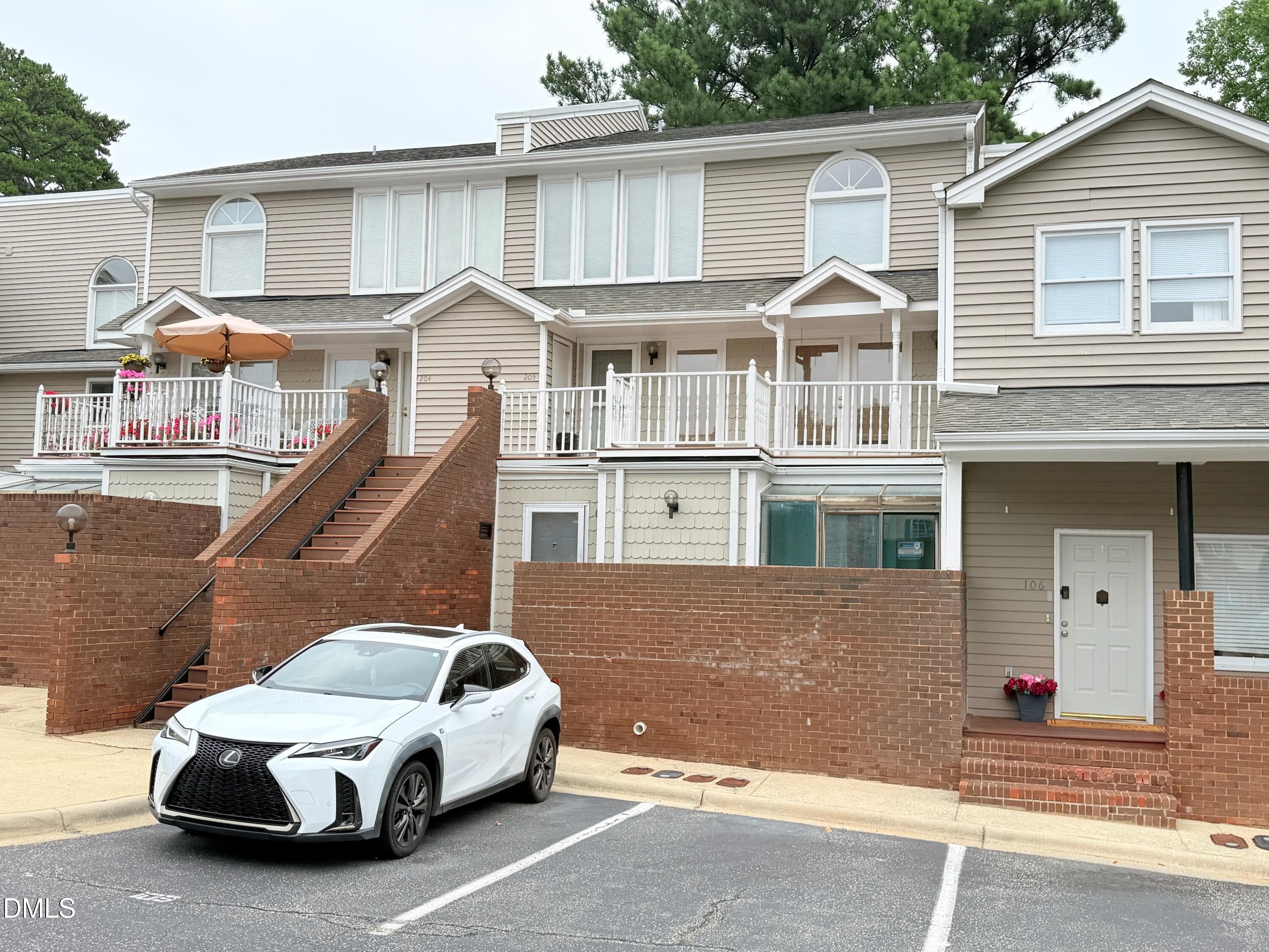 IMG_4907 - 7040 Sandy Forks Road Apt 205, Raleigh, NC 27615