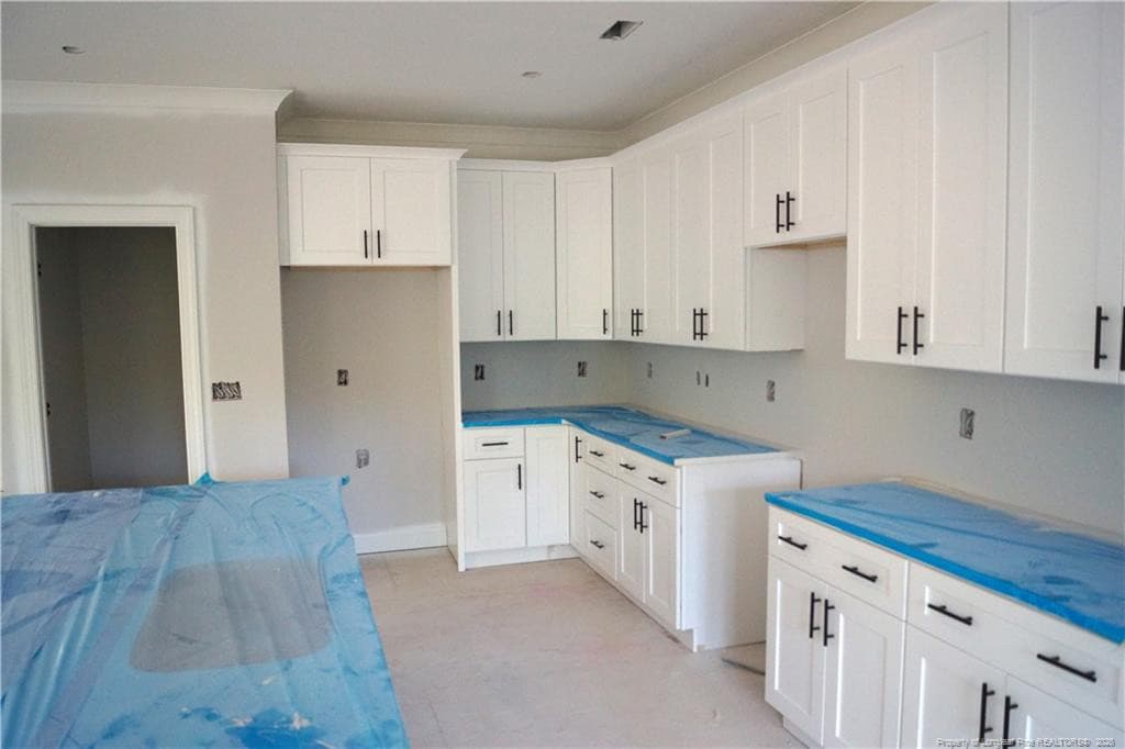 Photo 7 - 3309 EDINBURGH Drive, Sanford, NC 27332
