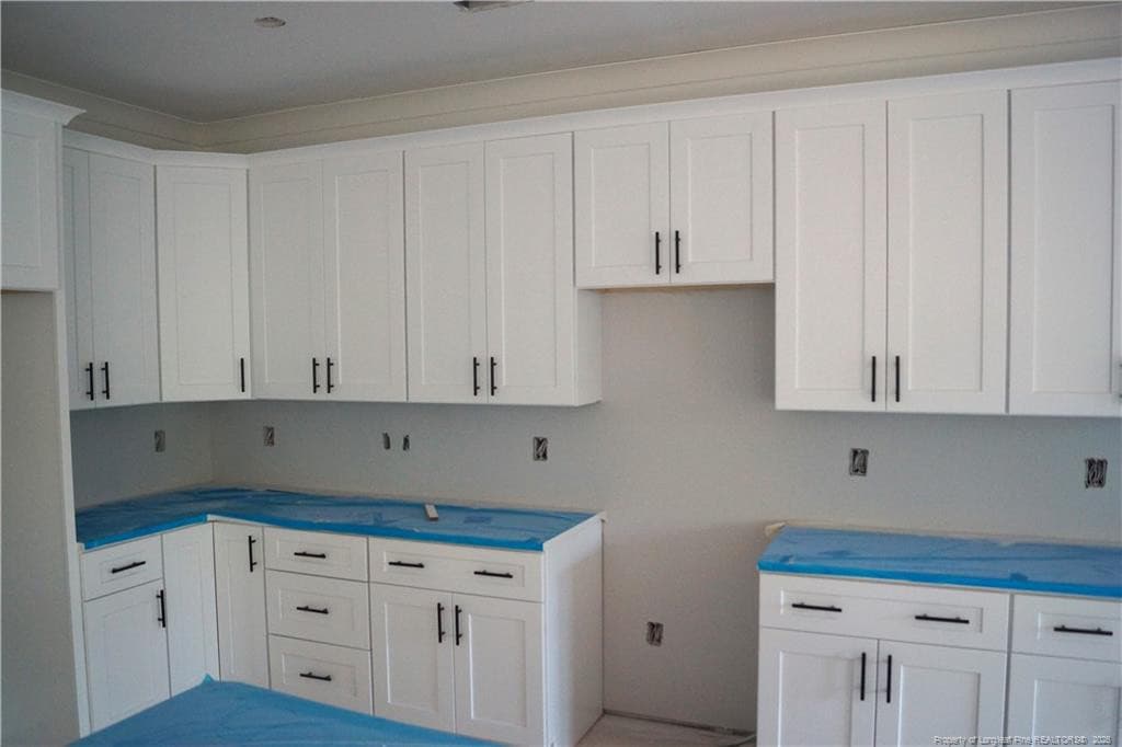 Photo 11 - 3309 EDINBURGH Drive, Sanford, NC 27332