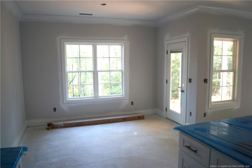 Photo 18 - 3309 EDINBURGH Drive, Sanford, NC 27332