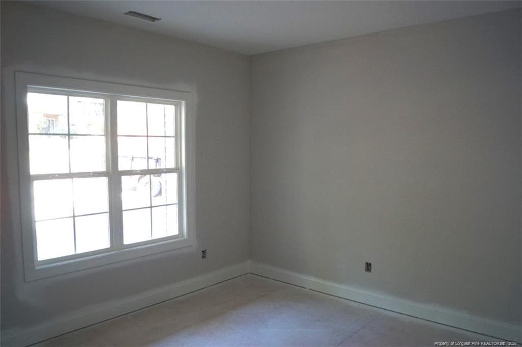 Photo 20 - 3309 EDINBURGH Drive, Sanford, NC 27332