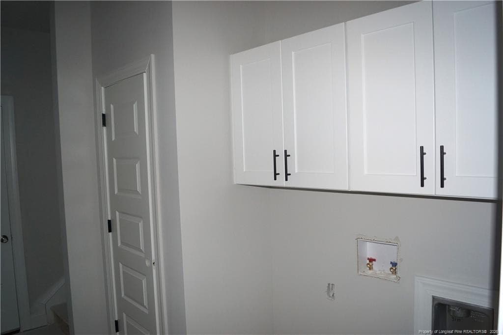 Photo 26 - 3309 EDINBURGH Drive, Sanford, NC 27332