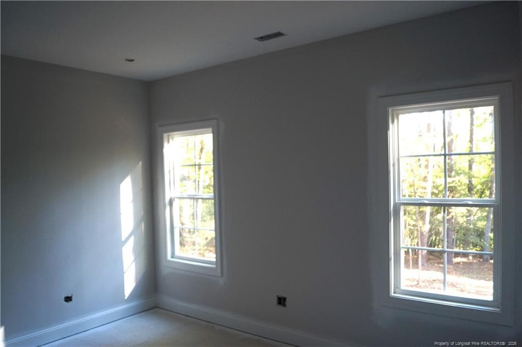 Photo 27 - 3309 EDINBURGH Drive, Sanford, NC 27332