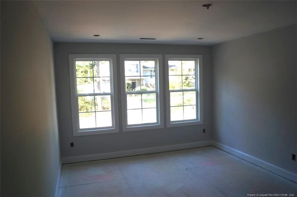 Photo 30 - 3309 EDINBURGH Drive, Sanford, NC 27332