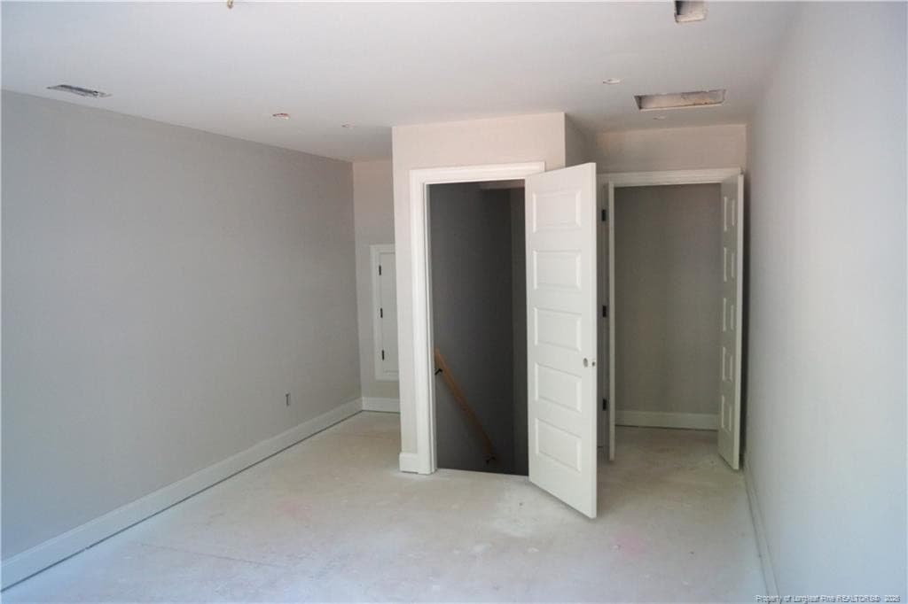 Photo 32 - 3309 EDINBURGH Drive, Sanford, NC 27332