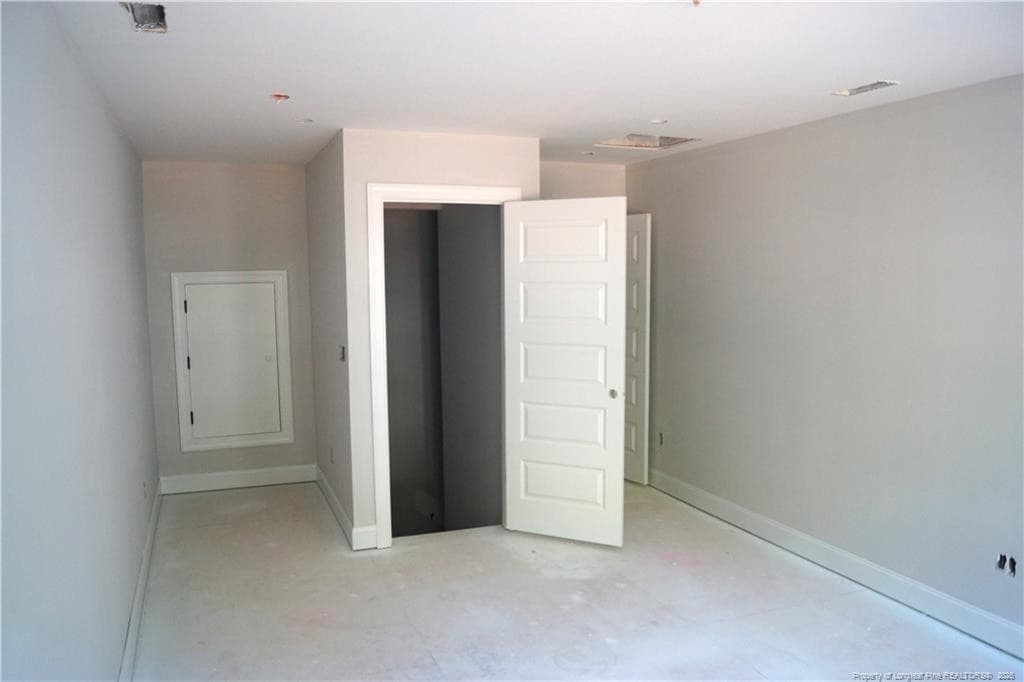 Photo 33 - 3309 EDINBURGH Drive, Sanford, NC 27332