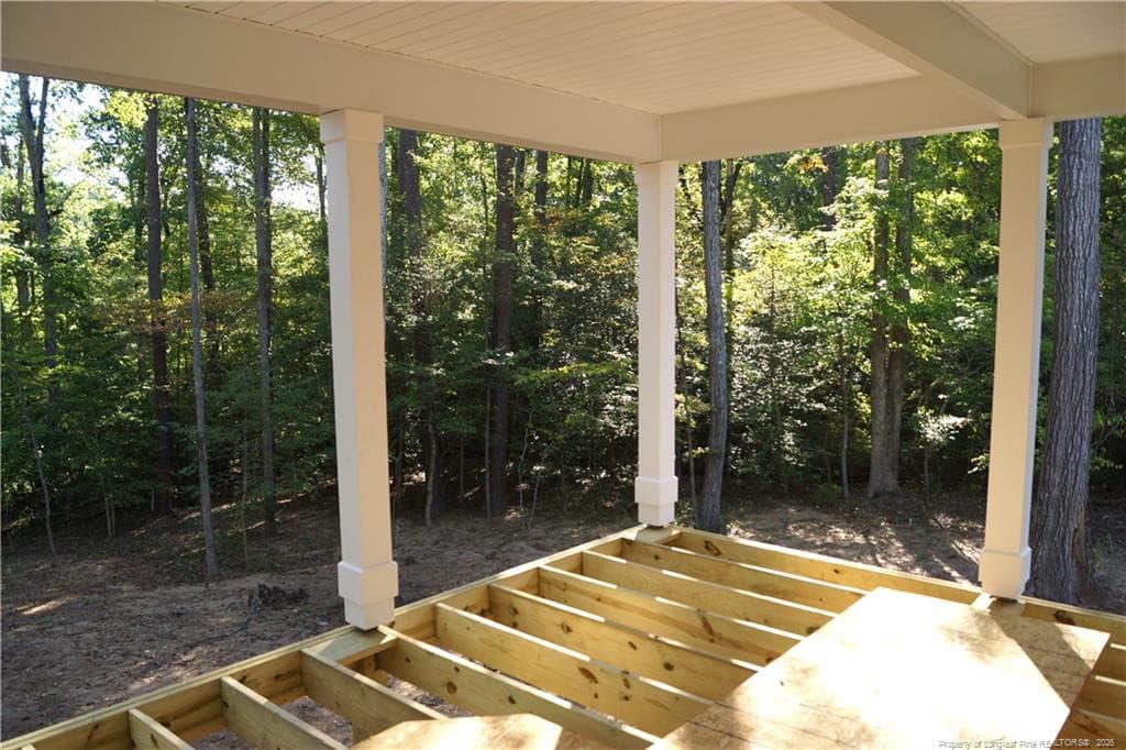 Photo 35 - 3309 EDINBURGH Drive, Sanford, NC 27332