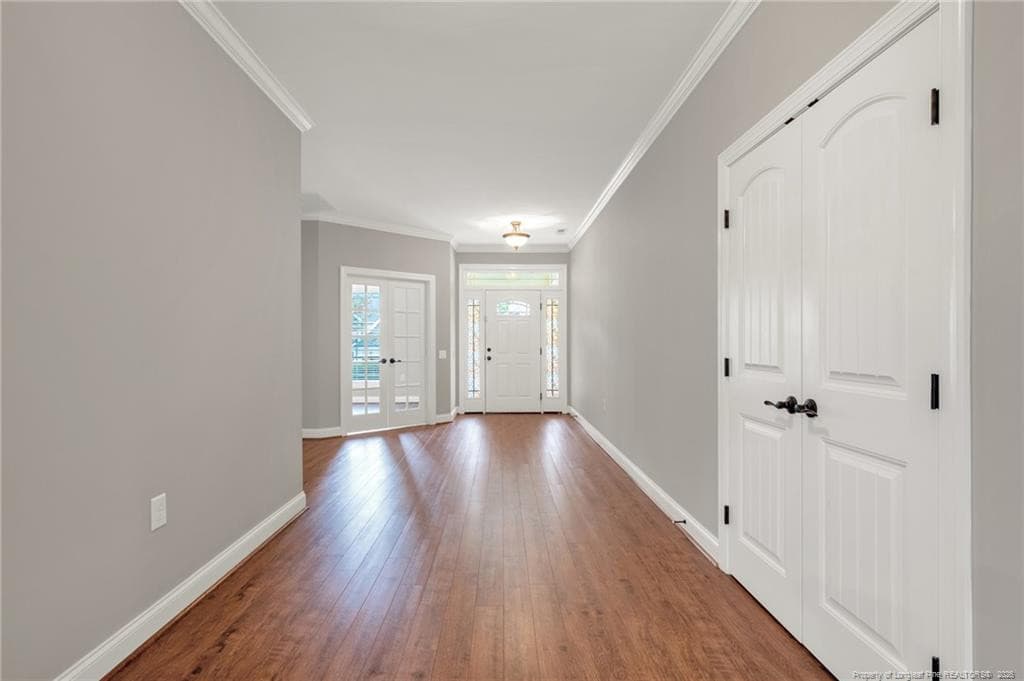Photo 6 - 770 Micahs Way N, Spring Lake, NC 28390
