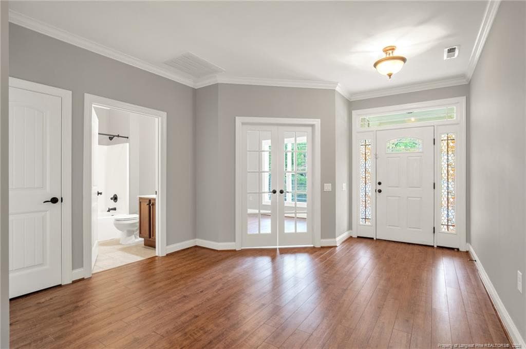 Photo 7 - 770 Micahs Way N, Spring Lake, NC 28390