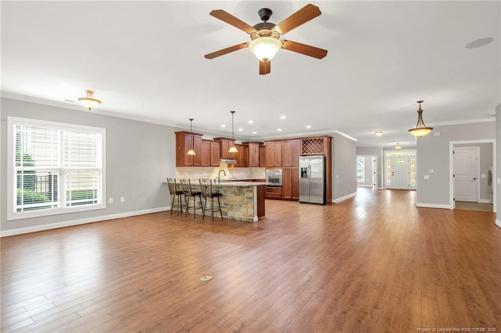 Photo 13 - 770 Micahs Way N, Spring Lake, NC 28390