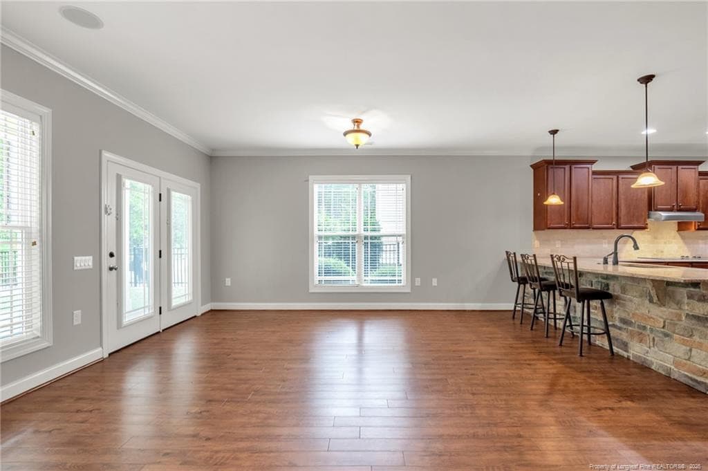 Photo 14 - 770 Micahs Way N, Spring Lake, NC 28390