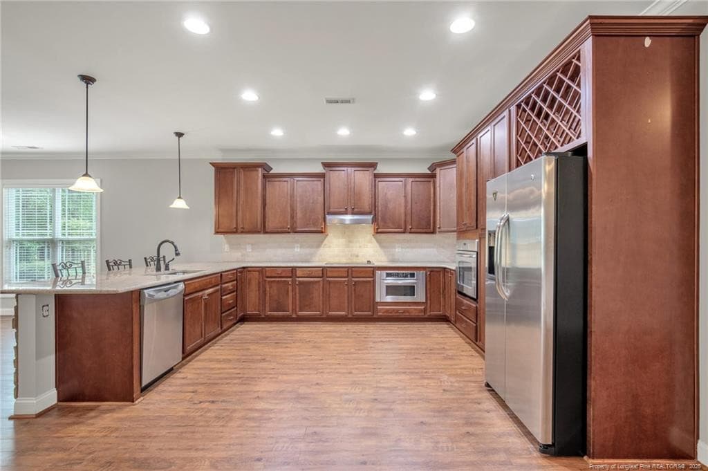 Photo 16 - 770 Micahs Way N, Spring Lake, NC 28390
