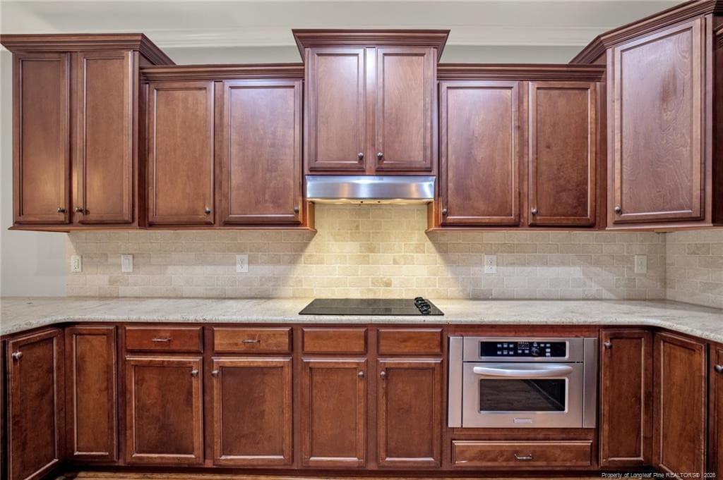 Photo 18 - 770 Micahs Way N, Spring Lake, NC 28390