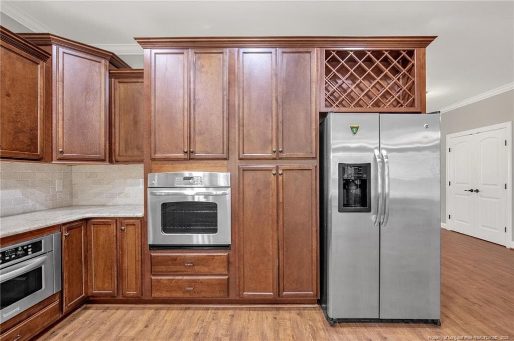 Photo 19 - 770 Micahs Way N, Spring Lake, NC 28390