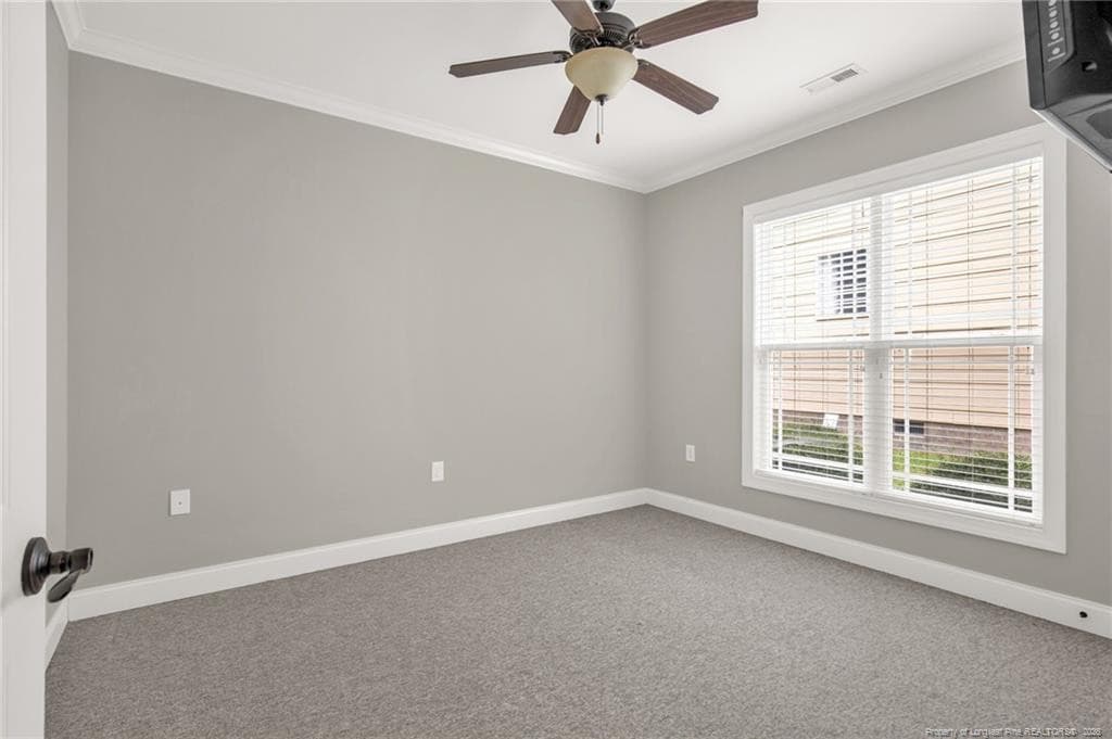 Photo 21 - 770 Micahs Way N, Spring Lake, NC 28390
