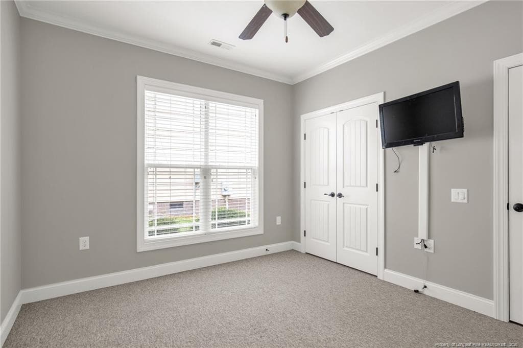 Photo 22 - 770 Micahs Way N, Spring Lake, NC 28390