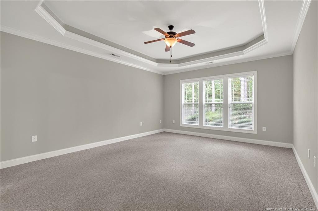 Photo 24 - 770 Micahs Way N, Spring Lake, NC 28390