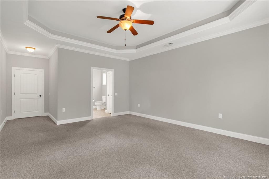 Photo 25 - 770 Micahs Way N, Spring Lake, NC 28390