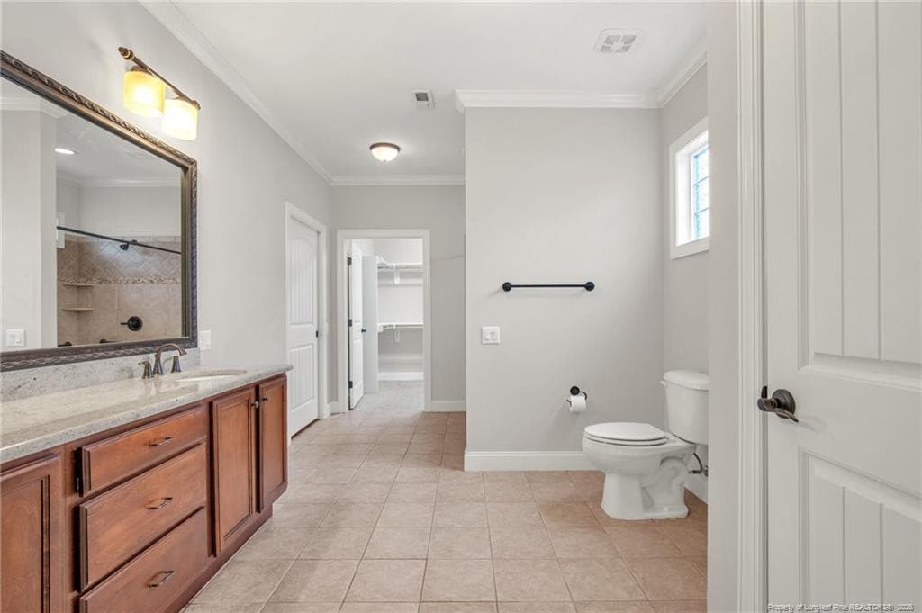 Photo 26 - 770 Micahs Way N, Spring Lake, NC 28390
