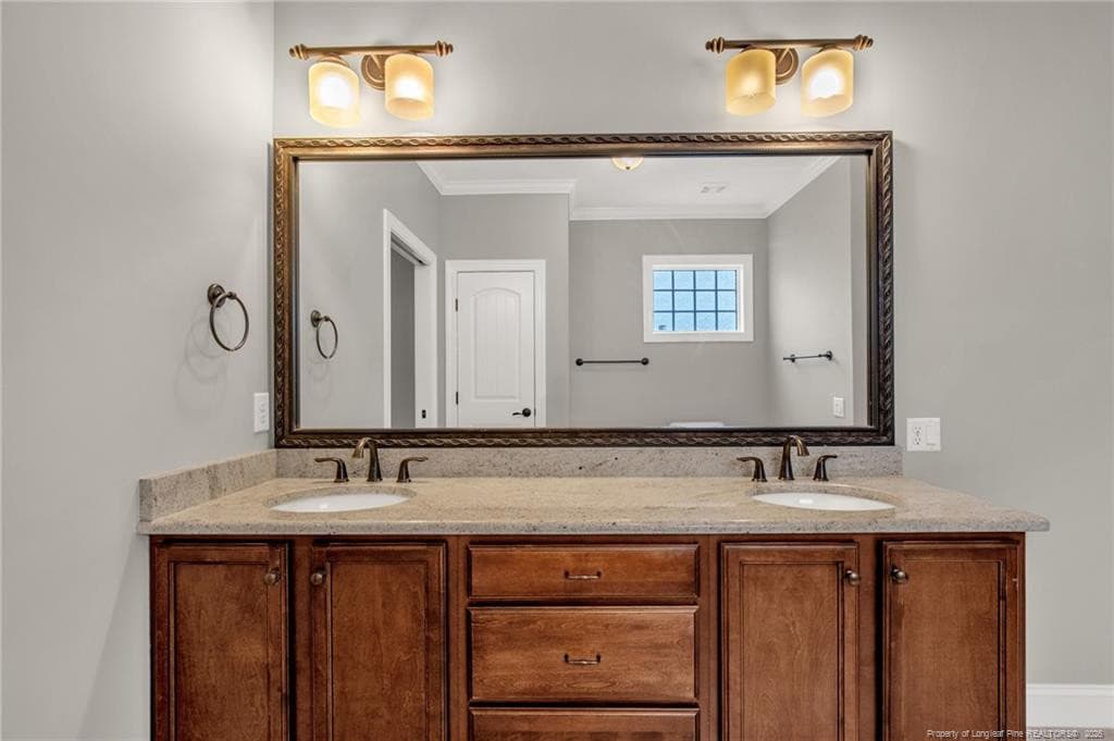 Photo 29 - 770 Micahs Way N, Spring Lake, NC 28390