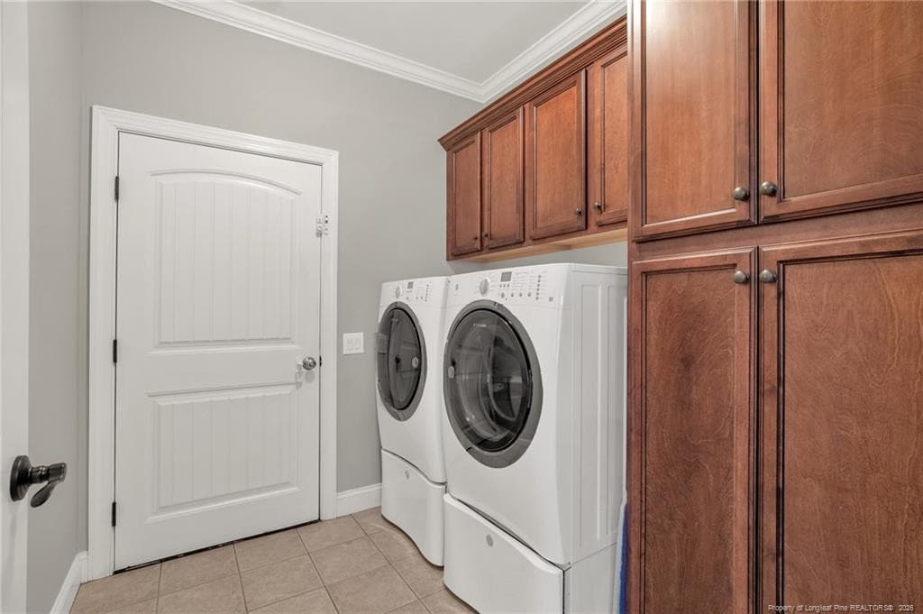 Photo 30 - 770 Micahs Way N, Spring Lake, NC 28390