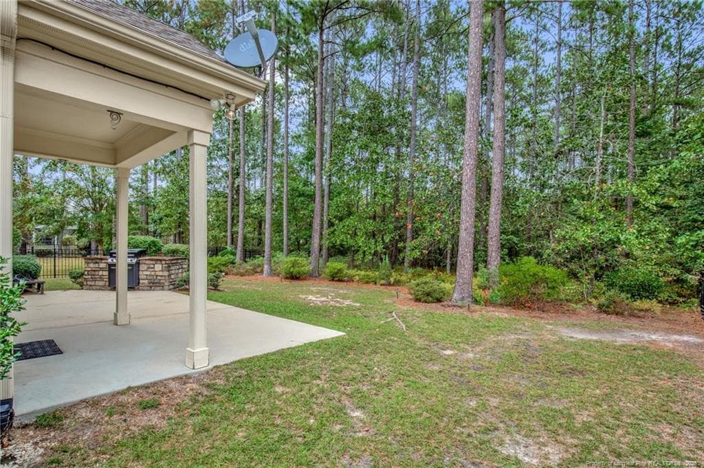 Photo 36 - 770 Micahs Way N, Spring Lake, NC 28390