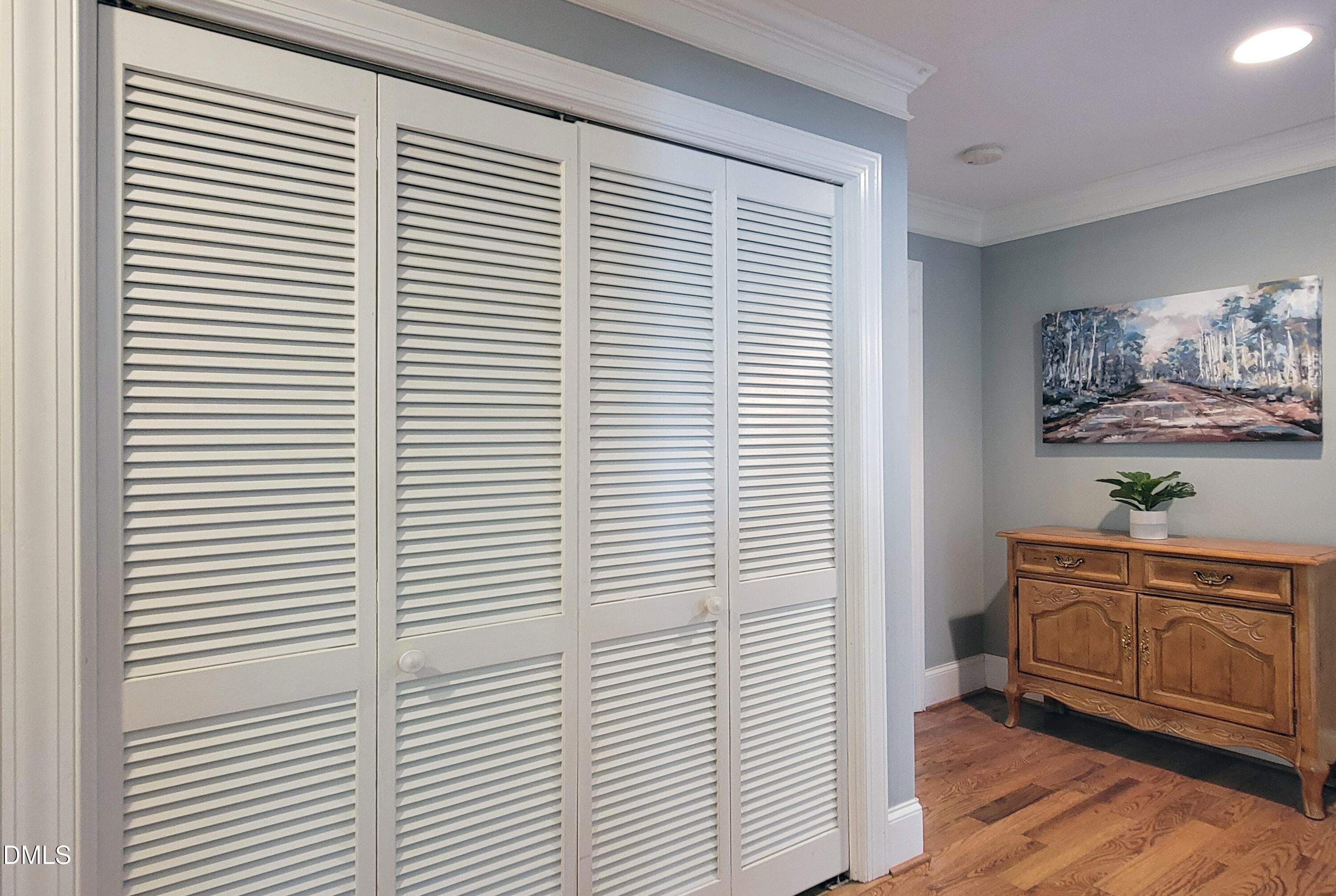 Laundry - 4109 Millyork Court, Apex, NC 27539