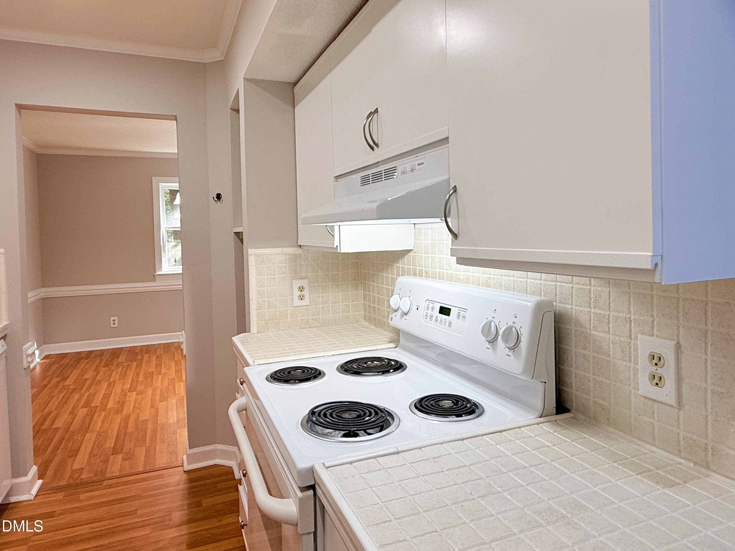 IMG_5532 - 7040 Sandy Forks Road Apt 205, Raleigh, NC 27615