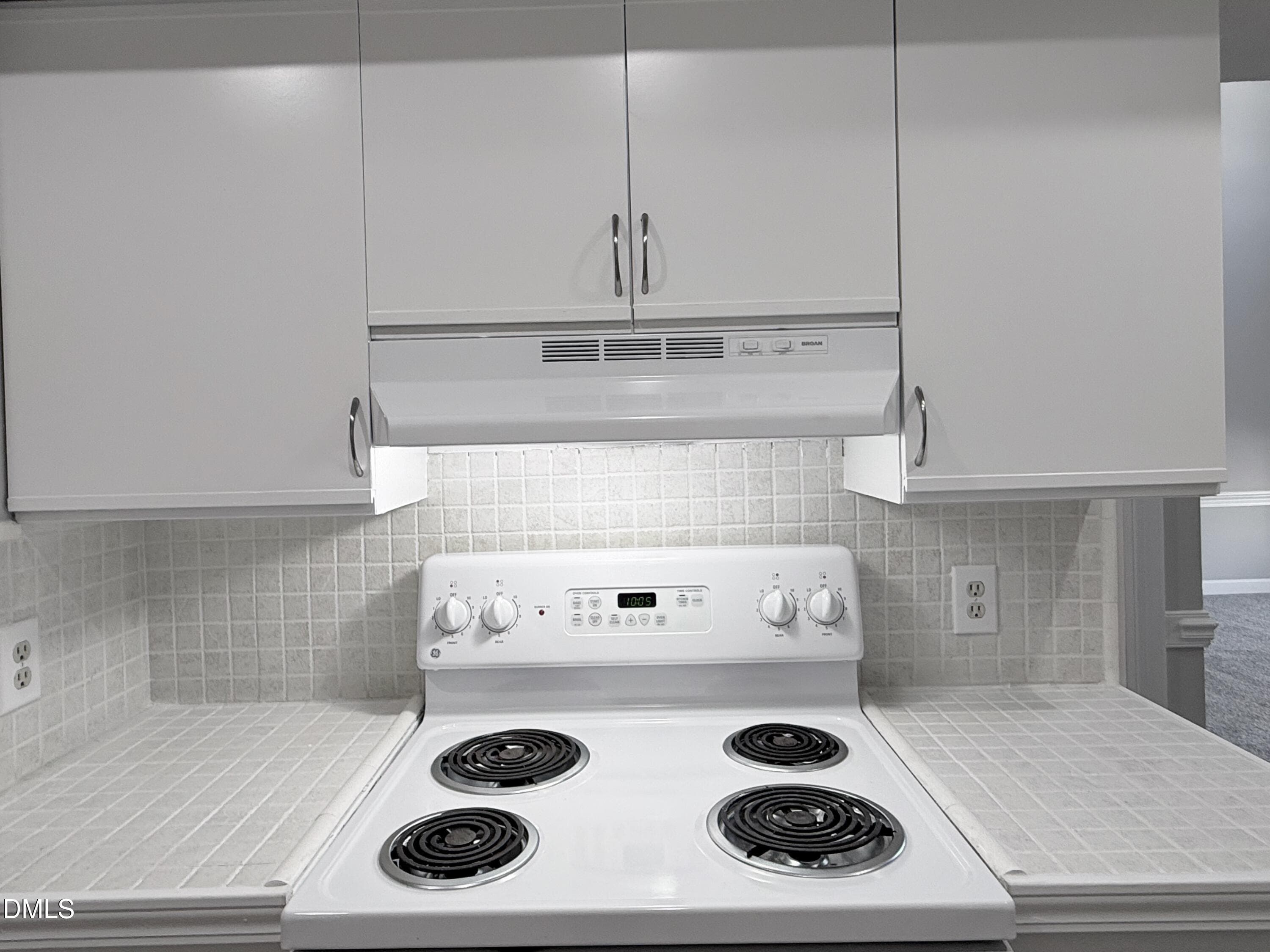 IMG_5533 - 7040 Sandy Forks Road Apt 205, Raleigh, NC 27615
