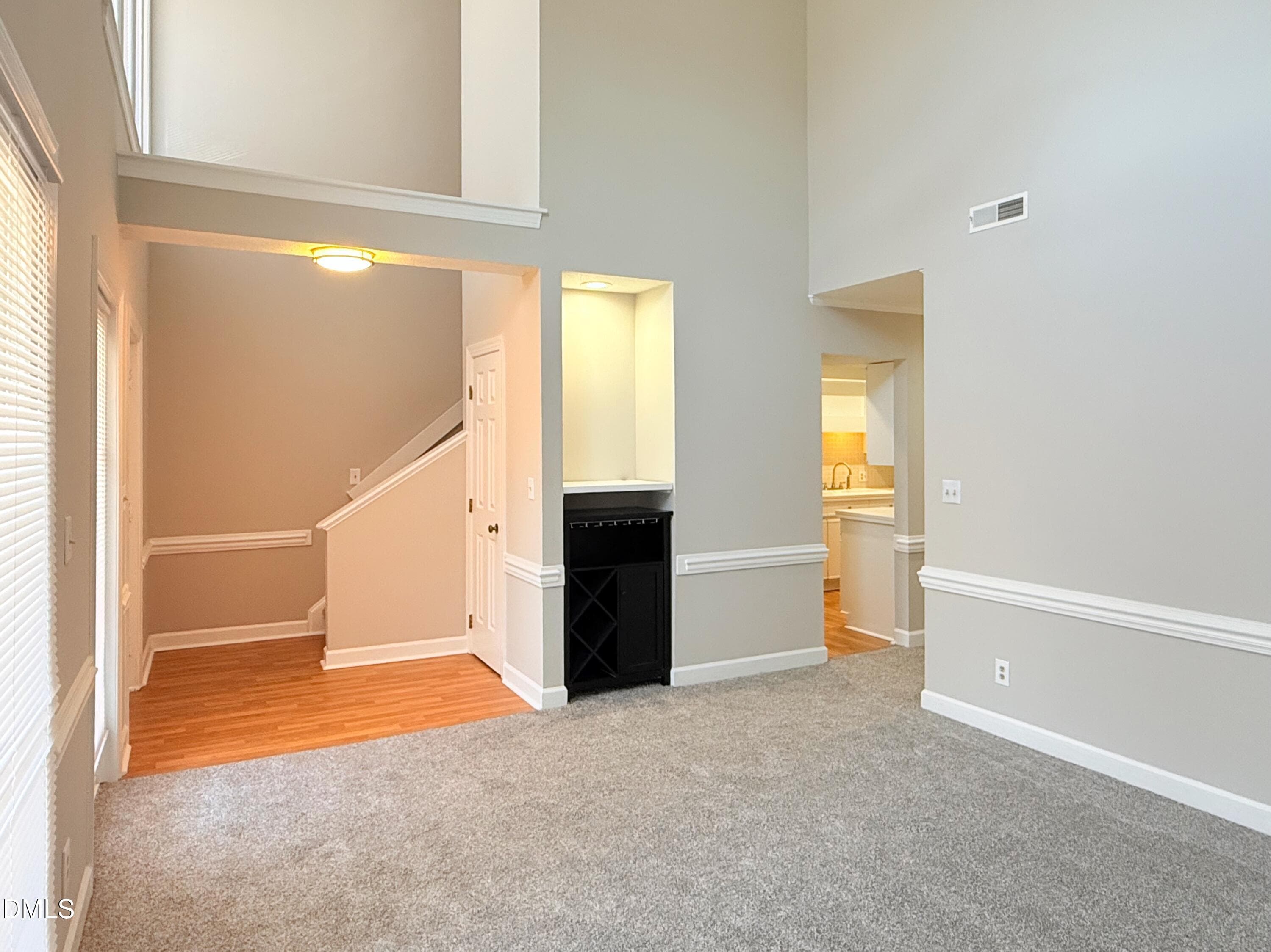 IMG_5546 - 7040 Sandy Forks Road Apt 205, Raleigh, NC 27615