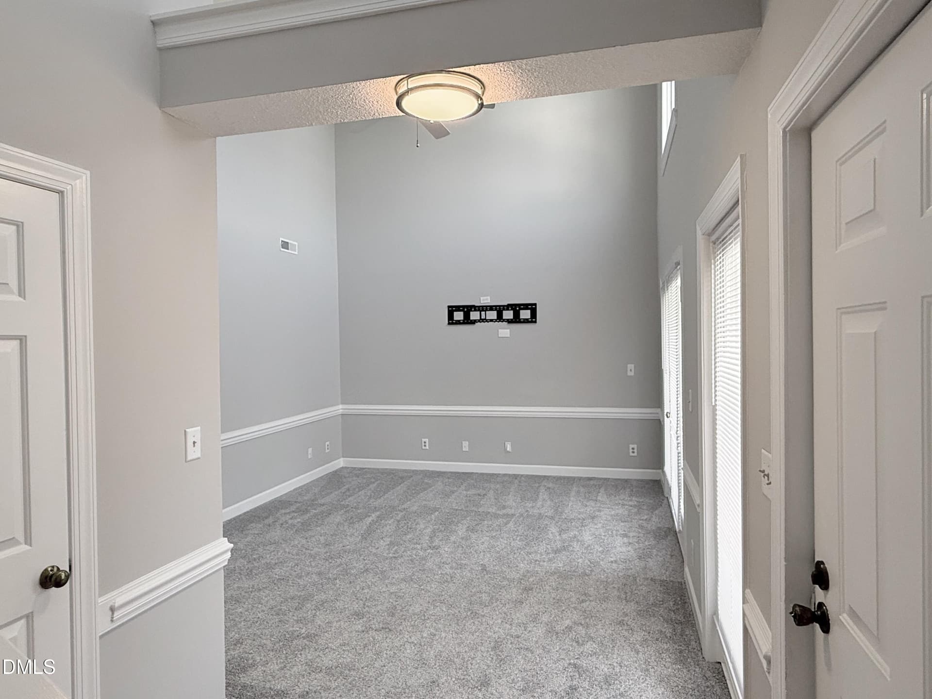 IMG_5550 - 7040 Sandy Forks Road Apt 205, Raleigh, NC 27615