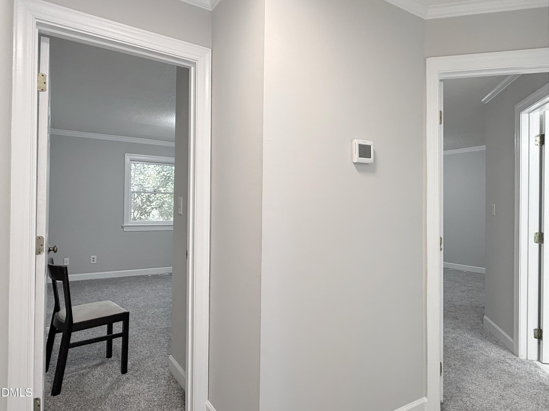 IMG_5554 - 7040 Sandy Forks Road Apt 205, Raleigh, NC 27615