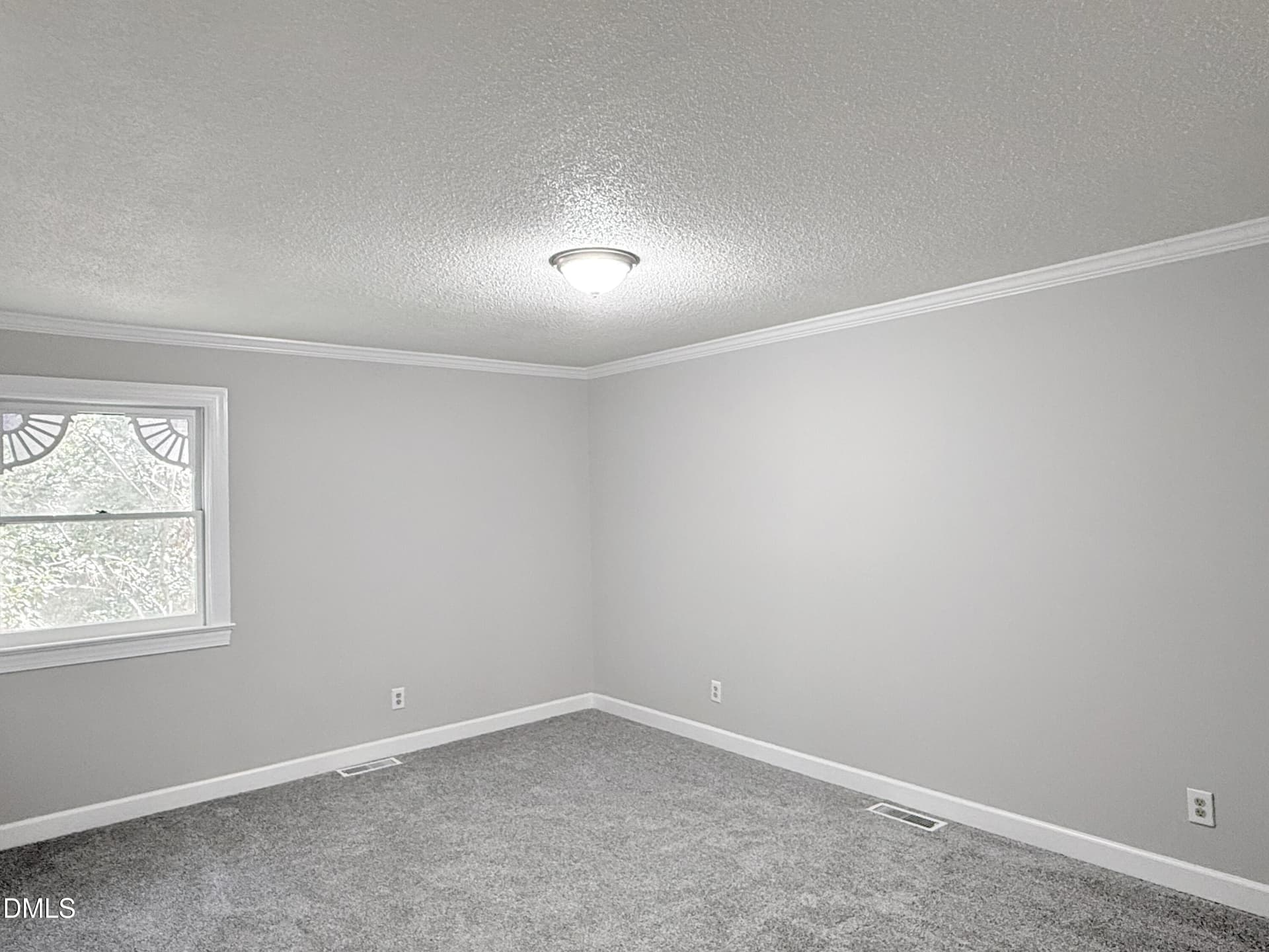 IMG_5559 - 7040 Sandy Forks Road Apt 205, Raleigh, NC 27615