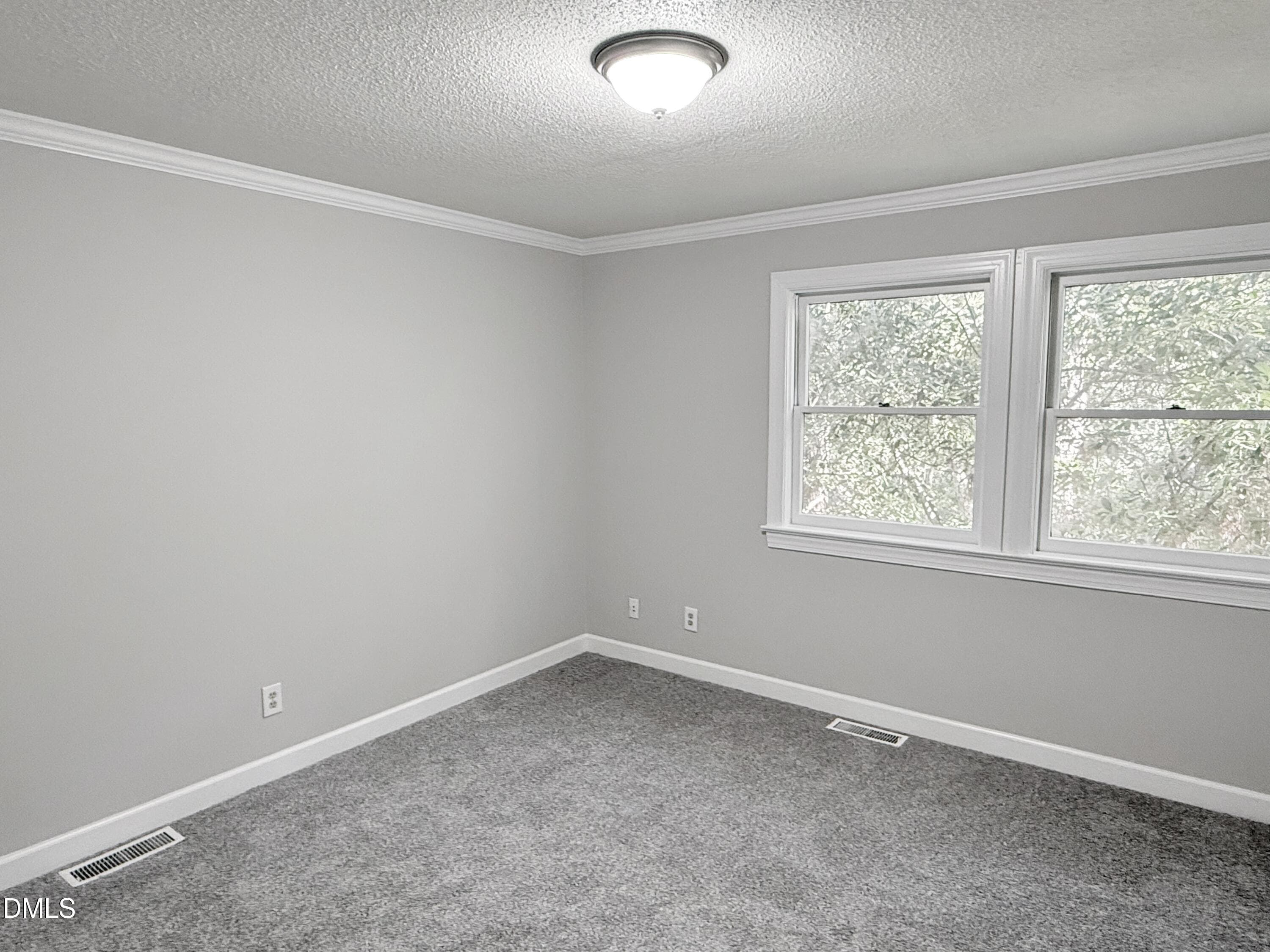 IMG_5567 - 7040 Sandy Forks Road Apt 205, Raleigh, NC 27615