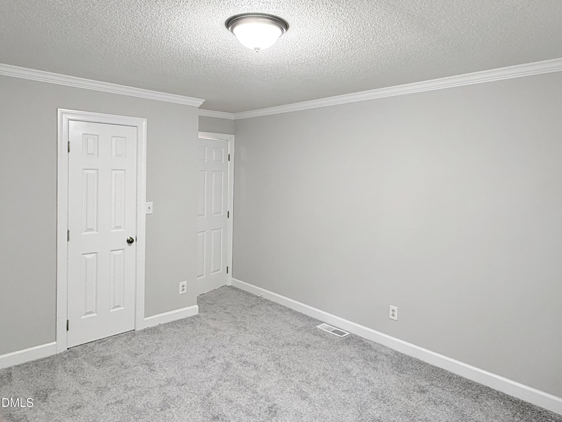 IMG_5568 - 7040 Sandy Forks Road Apt 205, Raleigh, NC 27615