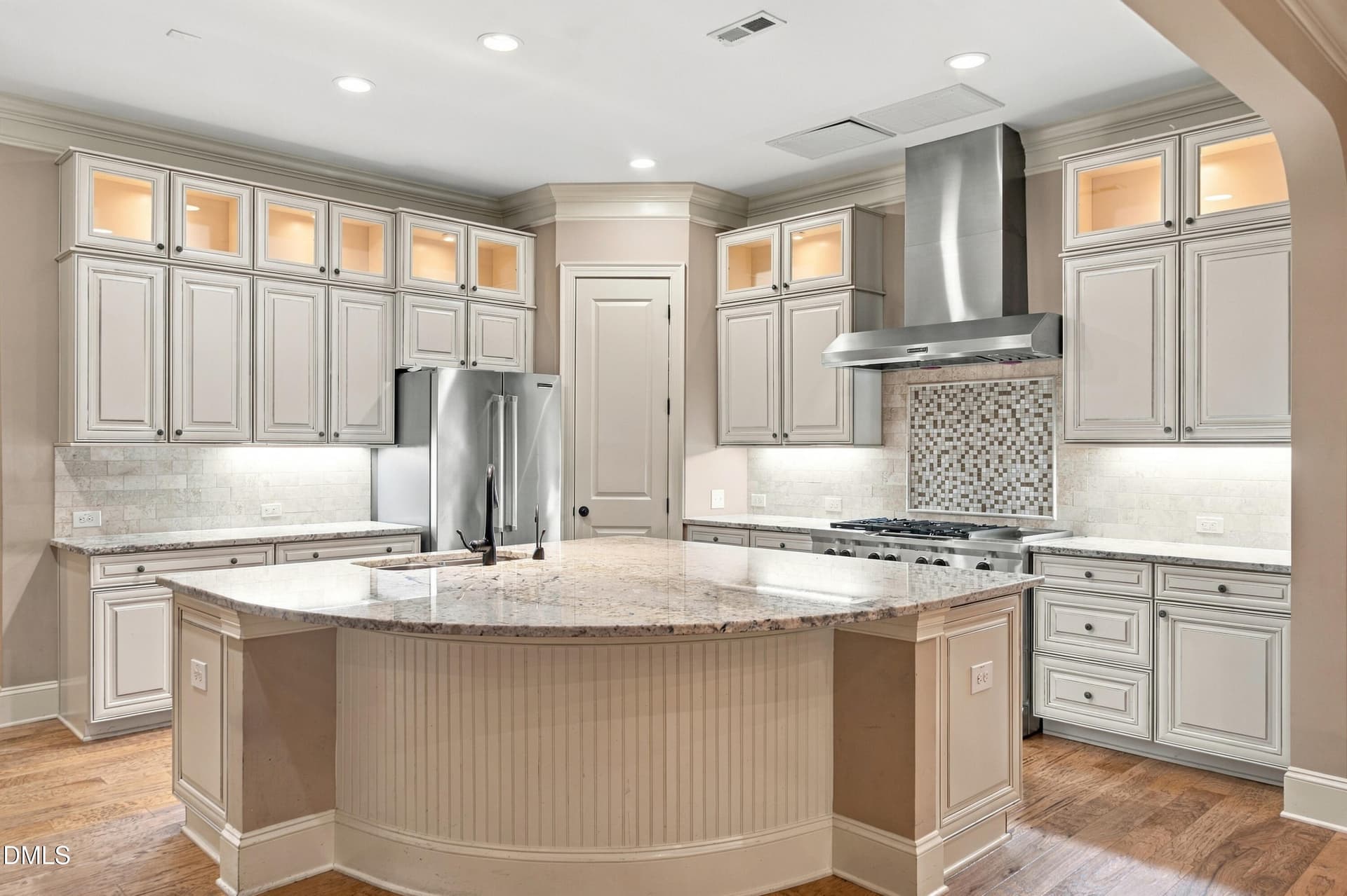 3813_cottage_rose_lane_014 - 3813 Cottage Rose Lane, Raleigh, NC 27612