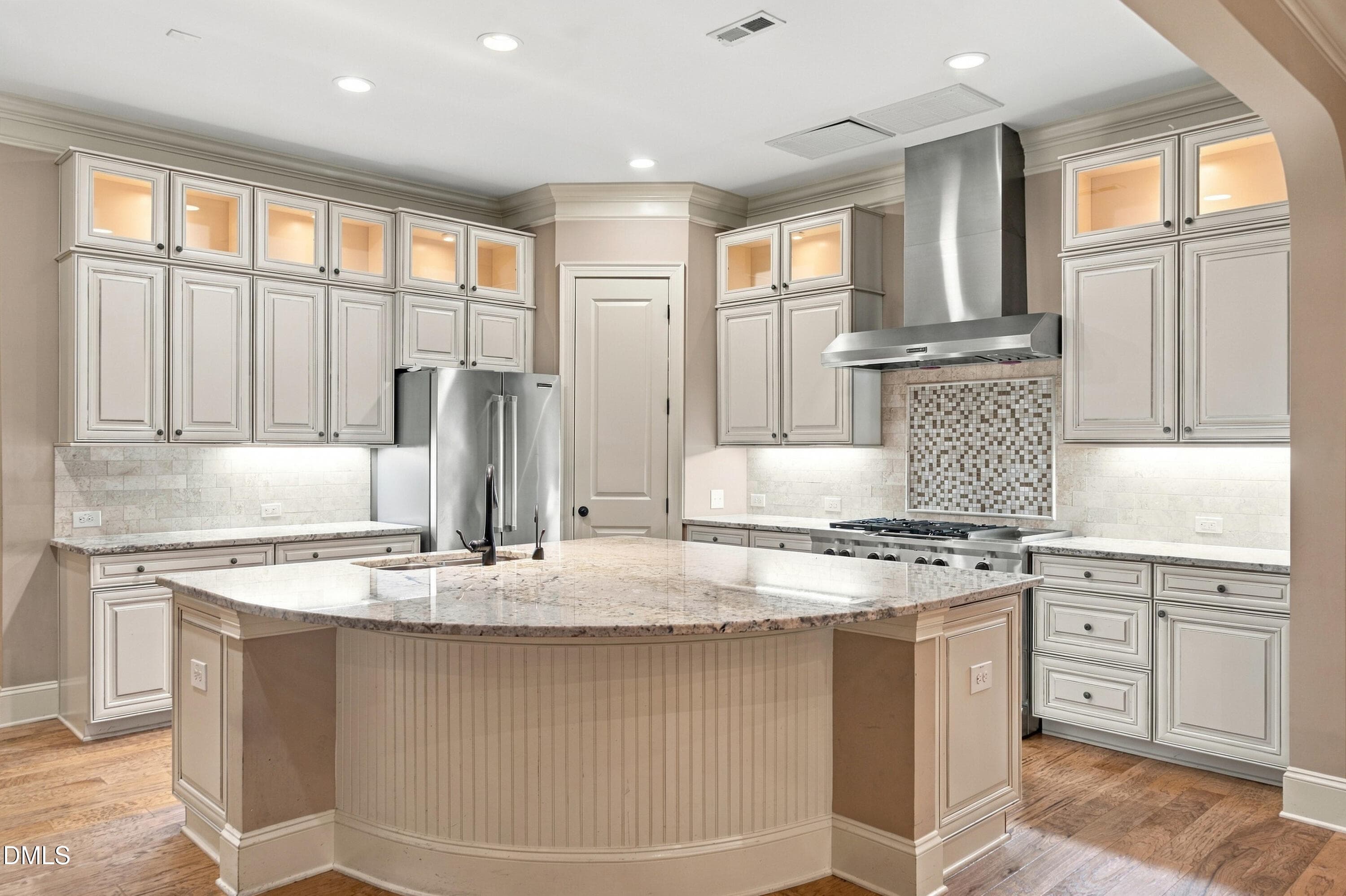 3813_cottage_rose_lane_014 - 3813 Cottage Rose Lane, Raleigh, NC 27612