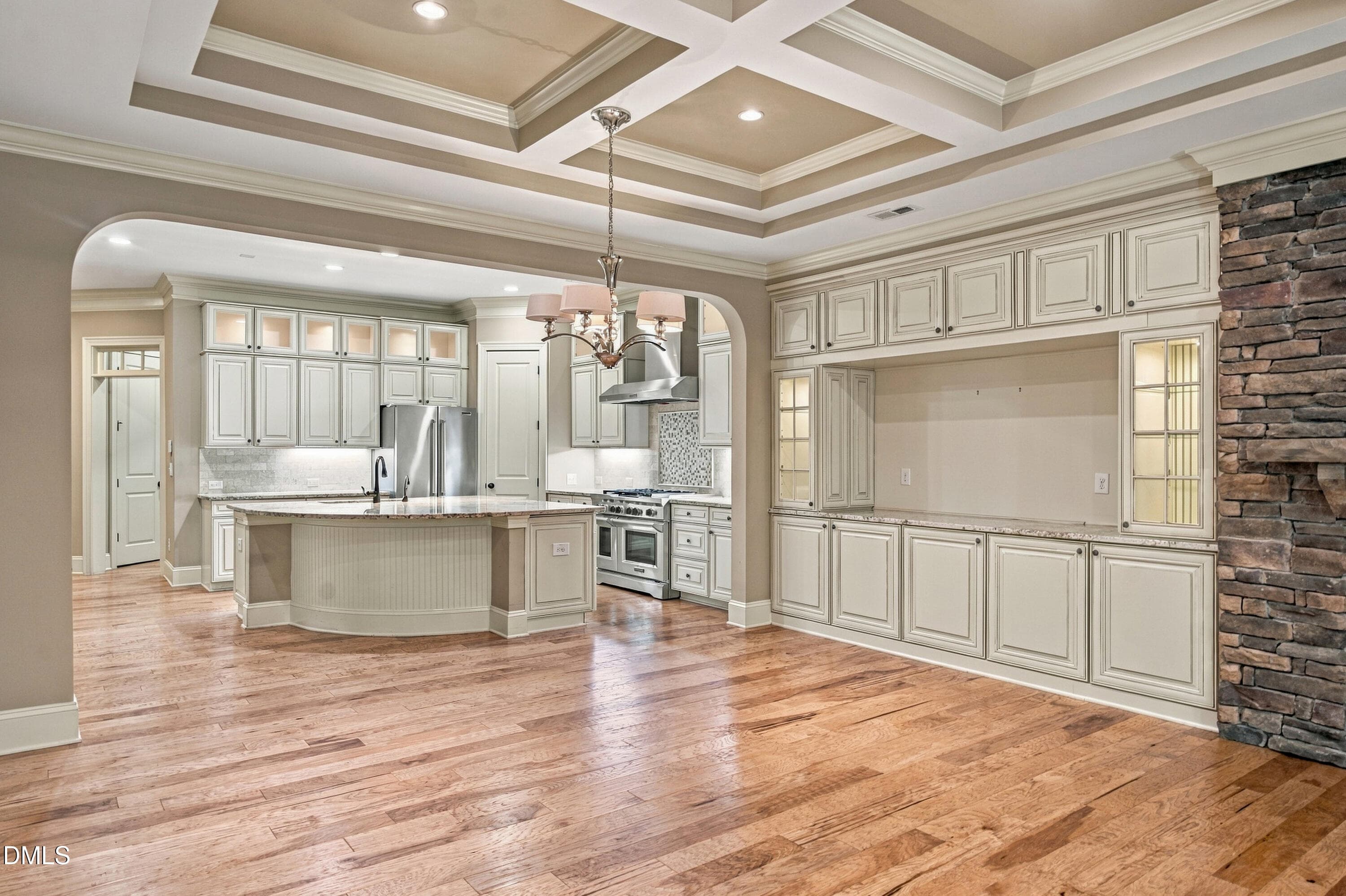 3813_cottage_rose_lane_019 - 3813 Cottage Rose Lane, Raleigh, NC 27612