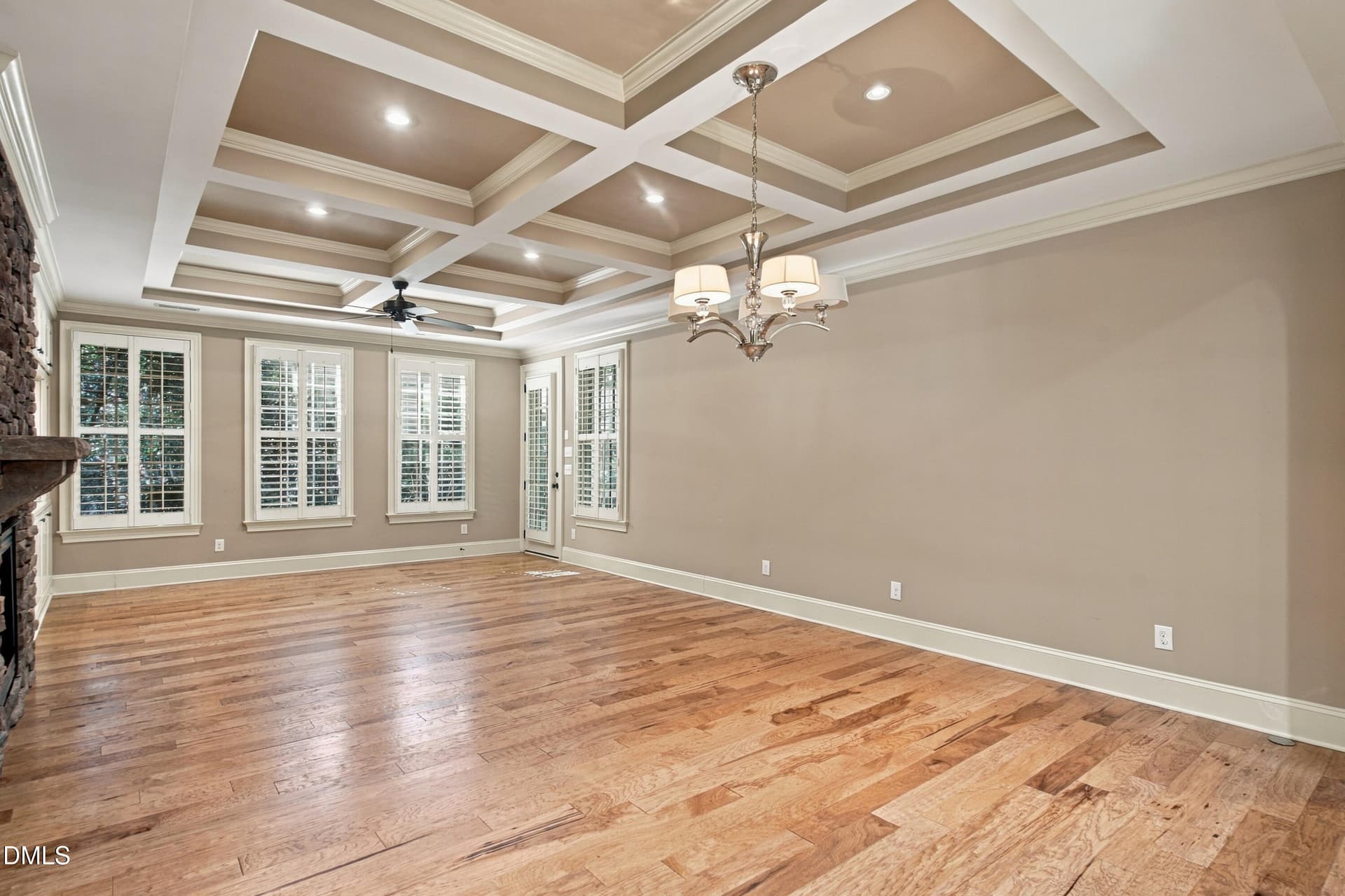3813_cottage_rose_lane_020 - 3813 Cottage Rose Lane, Raleigh, NC 27612