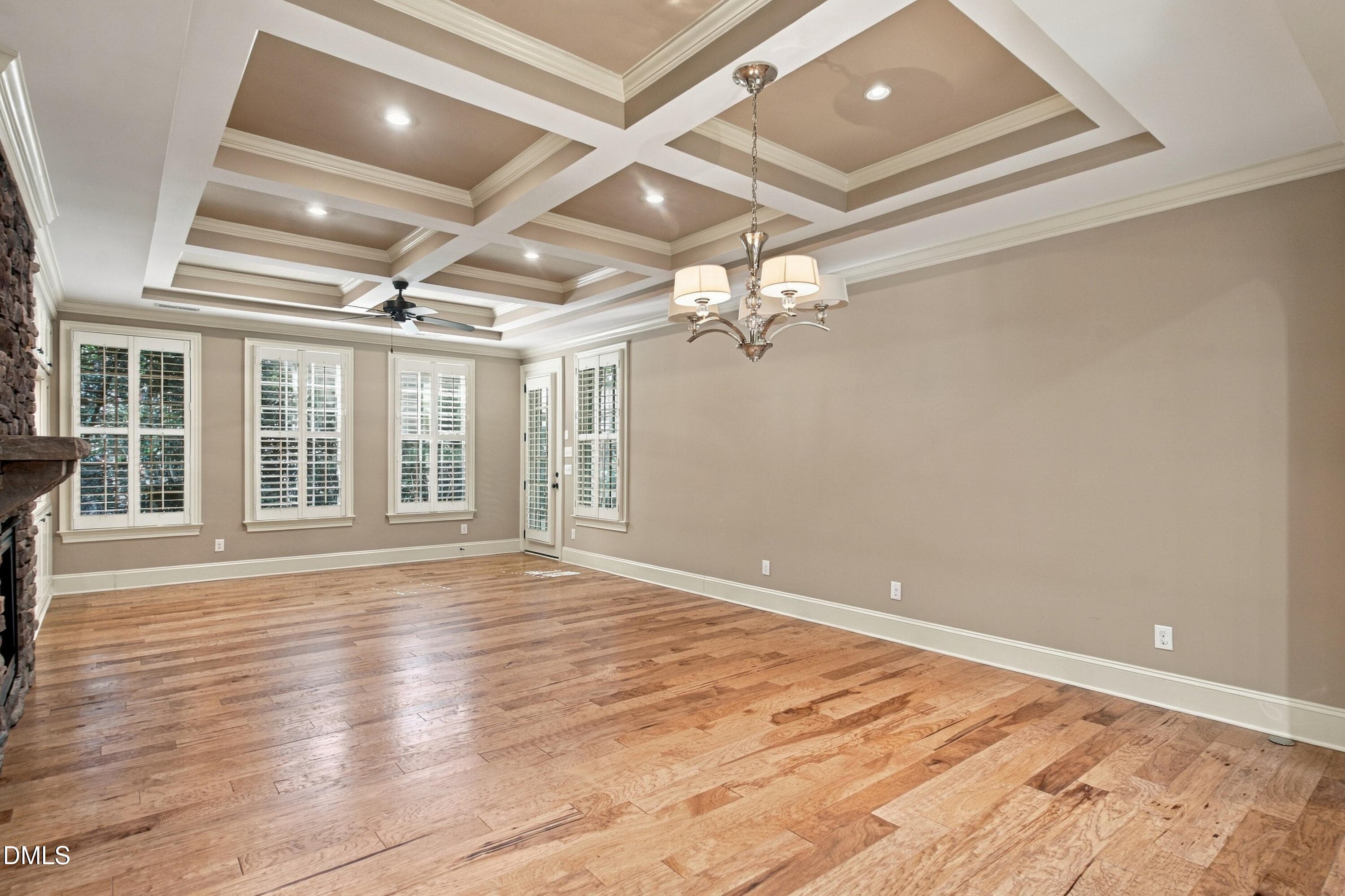 3813_cottage_rose_lane_020 - 3813 Cottage Rose Lane, Raleigh, NC 27612